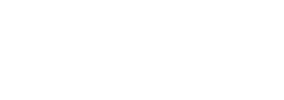 Pompes funèbres Paris 13